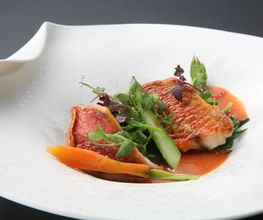 Osteria del Centenario Bild 8