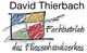 Fliesenlegerfachbetrieb David Thierbach
