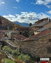 Ovalie Immobilier image 14