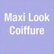 Maxi Look Coiffure