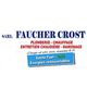 Faucher SARL