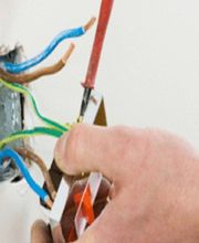 Spec Tobi SARL image 1