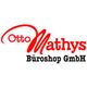Otto Mathys Büroshop GmbH