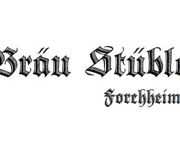 Bräu Stübla Forchheim Bild 1