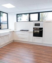 Howdens - Bezons image 11