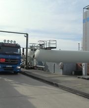 VR PLUS Energie Goldbeck Bild 1