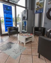 Euromaster Auto In immagine 11