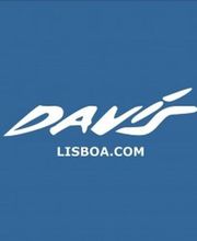 Davis Lisboa imagen 4