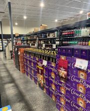 Spec's Wines, Spirits & Finer Foods image 1