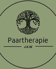 Paartherapie JKW Bild 12