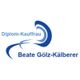 Gölz-Kälberer Beate Steuerberaterin