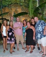 World Travel Service image 16