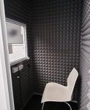 Audika Centri Acustici - Bergamo San Bernardino immagine 4