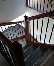 A Menuiserie Sarl image 5