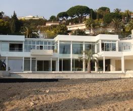 Richet image 7