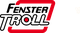 Fenster Troll GmbH