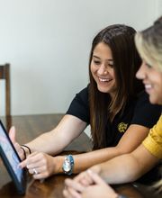 Critter Control image 20