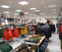 JEANS FRITZ Bild 7