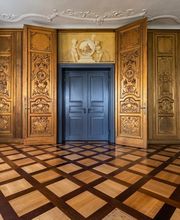 Camen Handwerk AG Bild 7