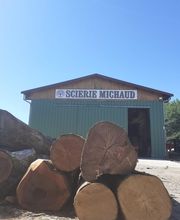 Scierie Michaud image 4