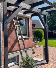 Malerfachbetrieb Bricke Bild 11