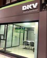 Oficina DKV Seguros Alcira imagen 1