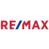 RE/MAX Immobilien in Zofingen easyCad GmbH