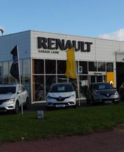 Agence Olivier SARL image 5