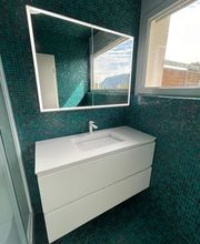 Formica Installations Sàrl Bild 4