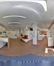Augenblick Brillen Kontaktlinsen GmbH Bild 19