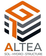 ALTEA image 7