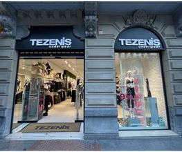 Tezenis imagen 1