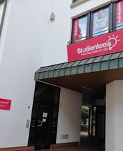 Mettingen Außenansicht2