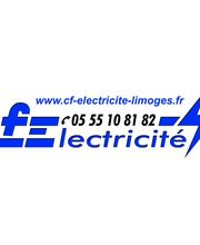 Cf Electricité SARL image 3