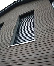 Holzbau Dirner GmbH Bild 8