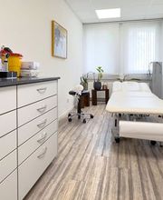 Ärztezentrum Töss - Ihre Hausarztpraxis in Töss Bild 1