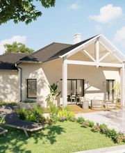 Maisons Bruno Petit image 7