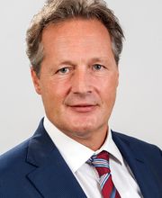 Margraf & Partner Immobilienbewertung Bild 2