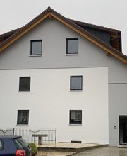 Zimmerei Martin Süß Bild 10