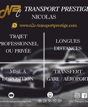 N2c Transport Prestige image 6