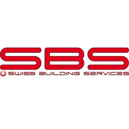 Swiss Building Services Sàrl