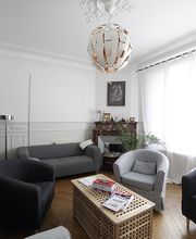 Performance et Coaching image 2