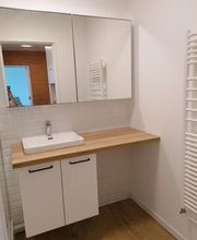 Patry Services Elec image 5