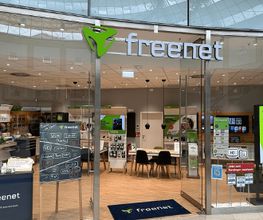 freenet Shop Bild 4