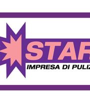 Star Impresa di Pulizia Bild 1