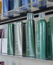 Herren und Damen Coiffeure in Herrliberg Bild 4