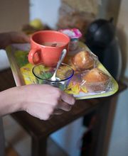 ADMR CHEVANNES image 7