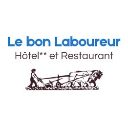 Le Bon Laboureur