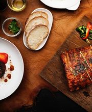 Le Boeuf Au Comptoir image 6