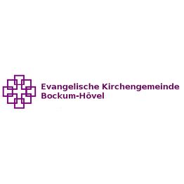 Kreuzkirche - Ev. Kirchengemeinde Bockum-Hövel